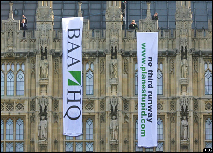 Parliament roof 4